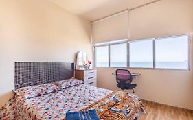 Studio G Vista Espetacular